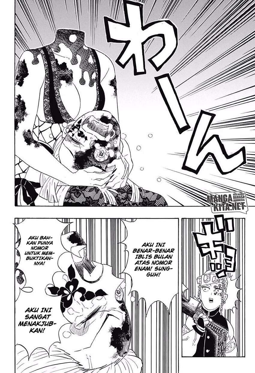 Chapter 85 - halaman 14