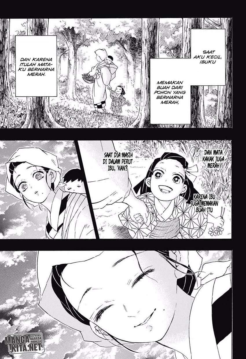 Chapter 85 - halaman 9