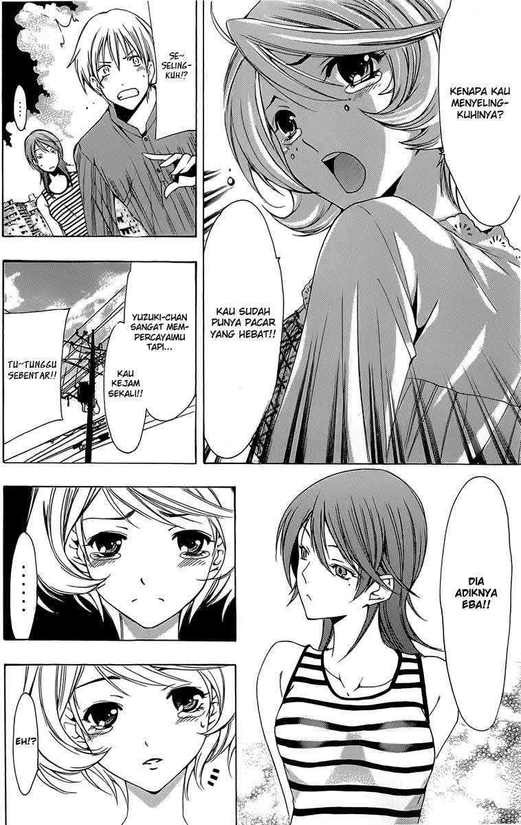 Chapter 149 - halaman 12