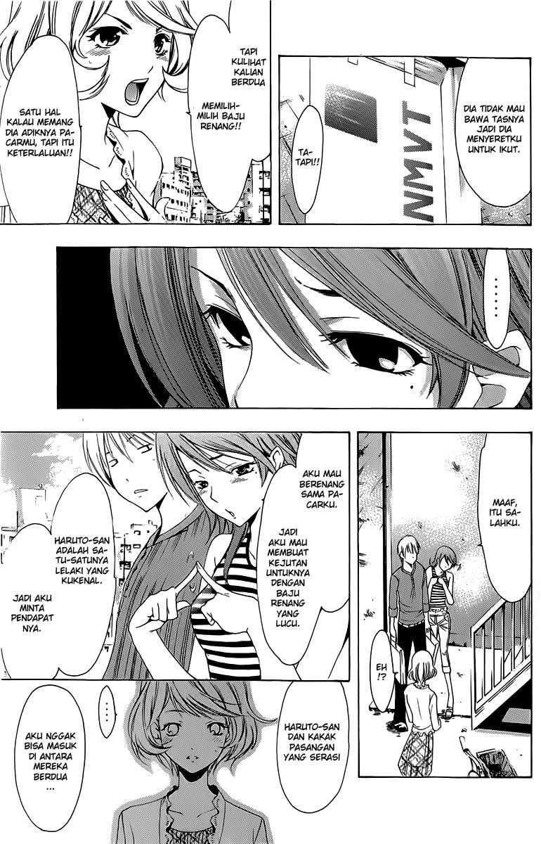 Chapter 149 - halaman 13