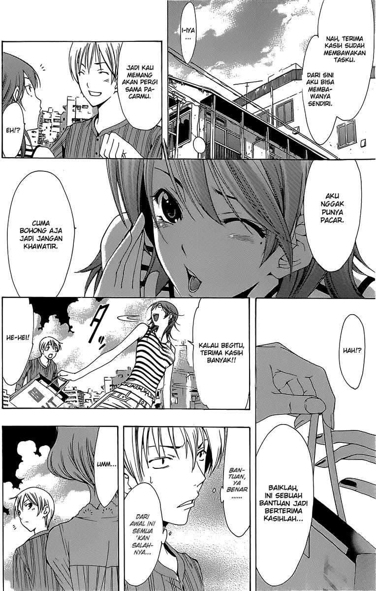 Chapter 149 - halaman 14