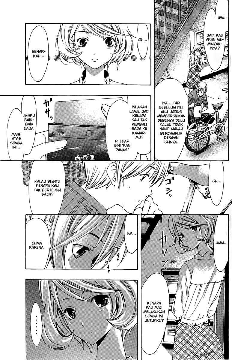 Chapter 149 - halaman 17