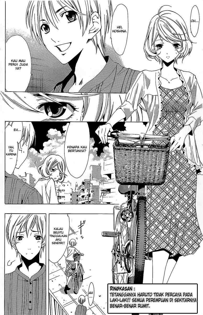 Chapter 149 - halaman 3