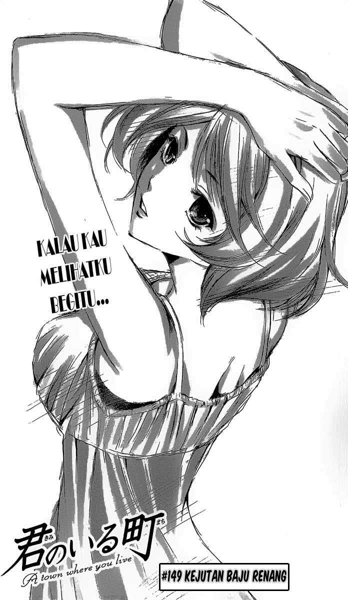 Chapter 149 - halaman 4