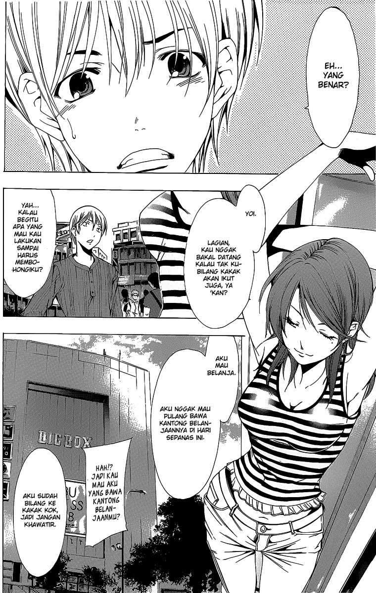 Chapter 149 - halaman 6