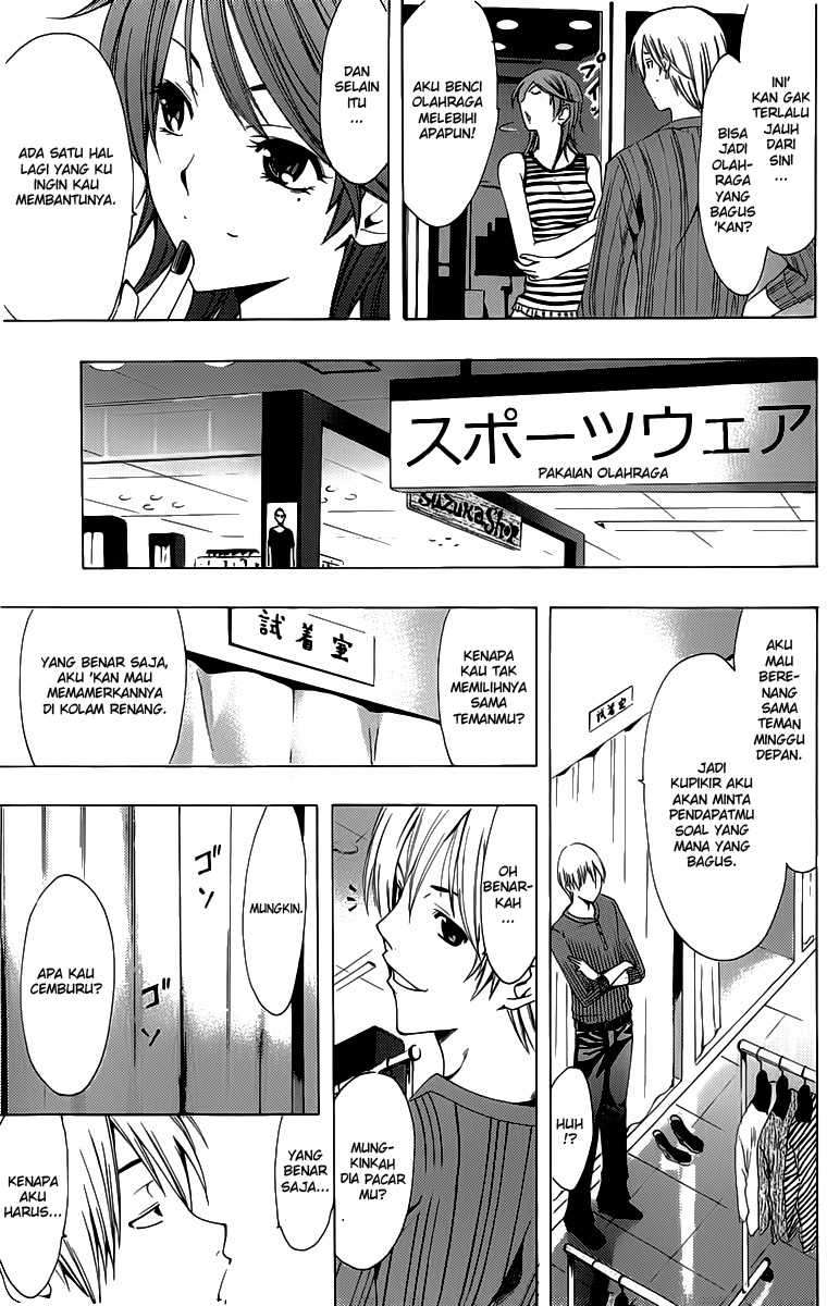 Chapter 149 - halaman 7