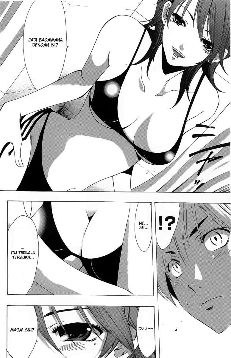 Chapter 149 - halaman 8