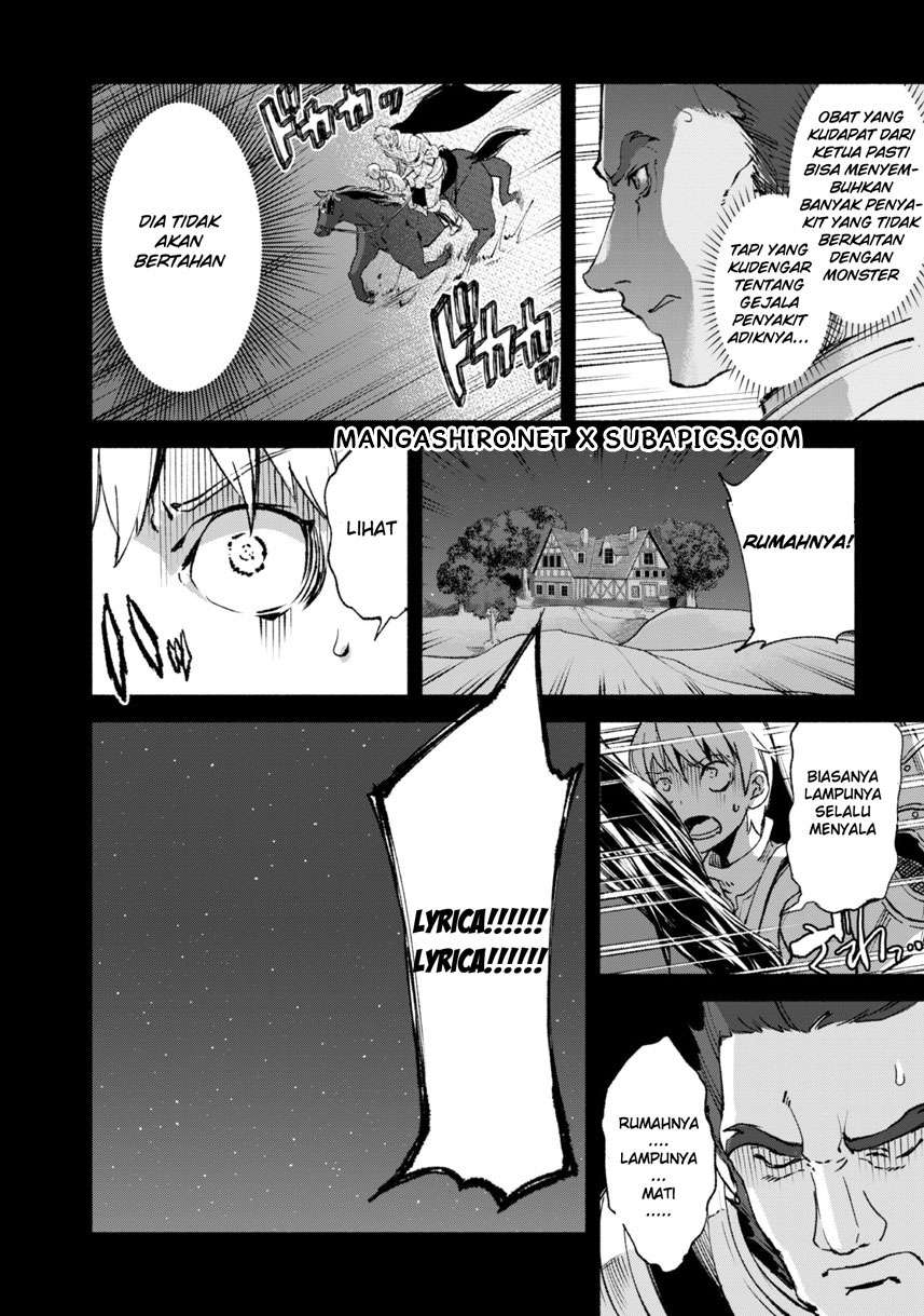 Chapter 12 - halaman 12