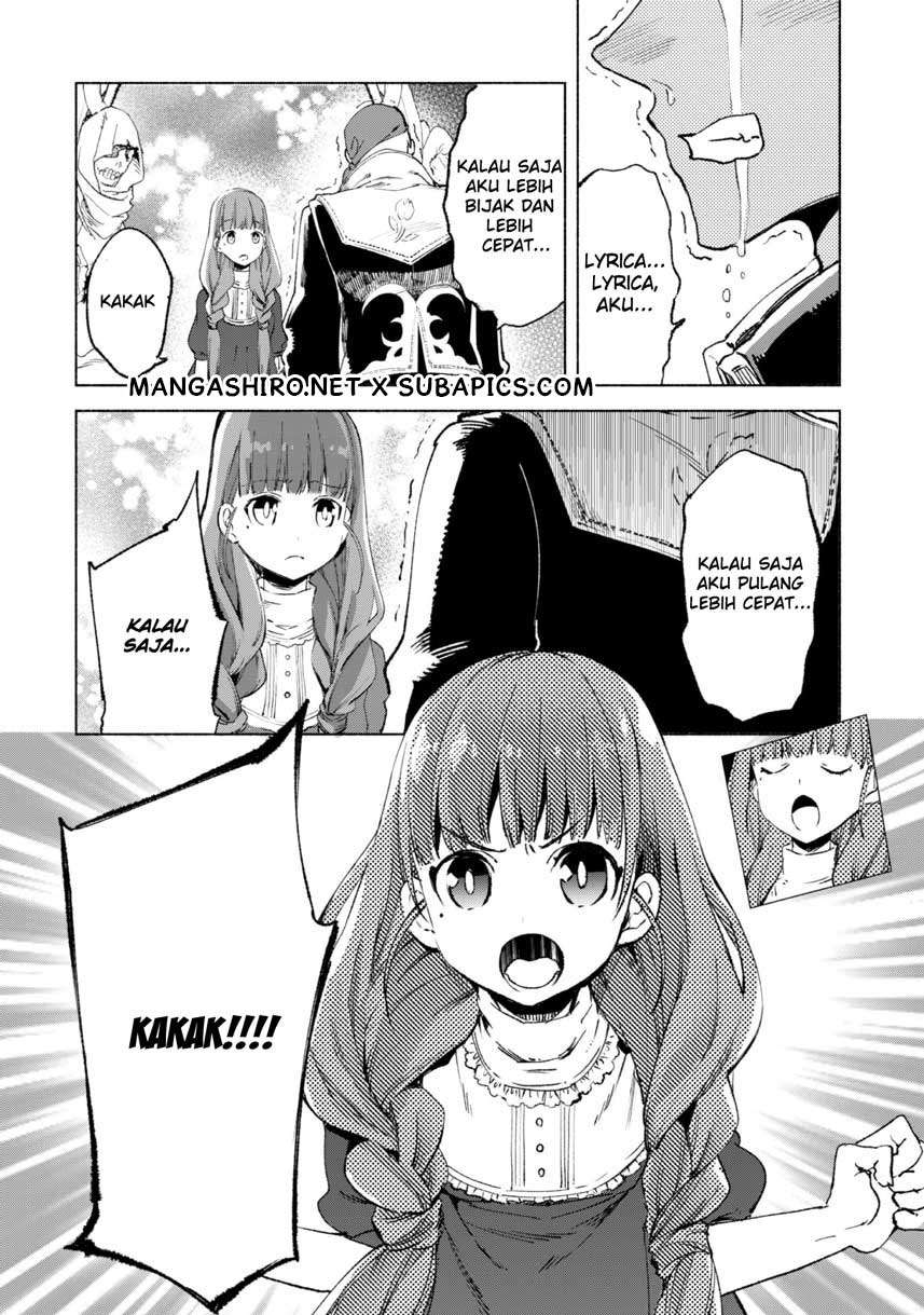 Chapter 12 - halaman 13