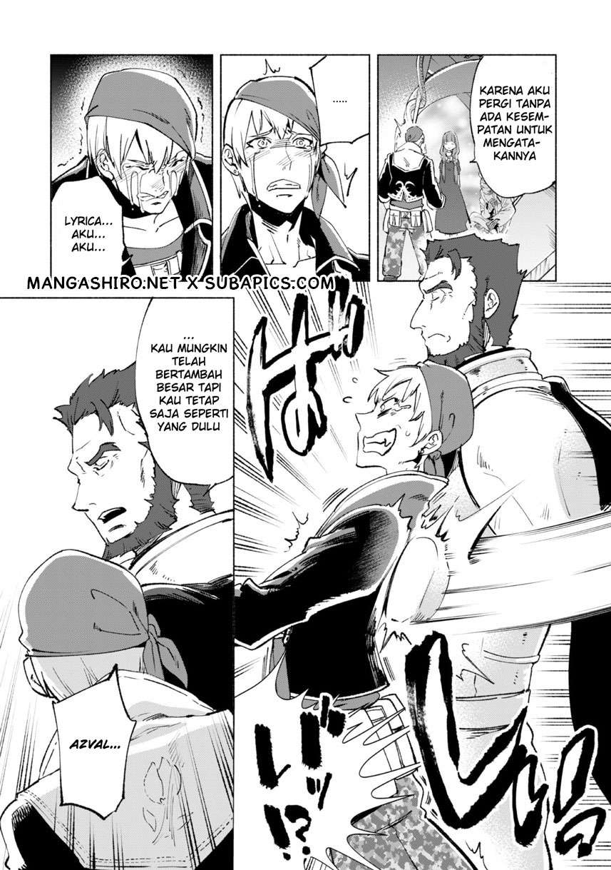 Chapter 12 - halaman 15