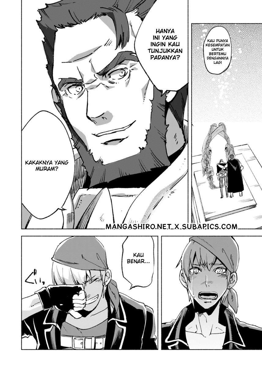 Chapter 12 - halaman 16