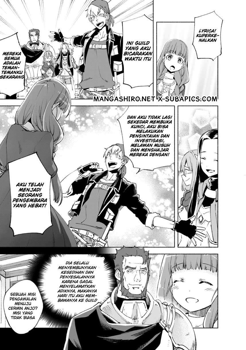 Chapter 12 - halaman 17
