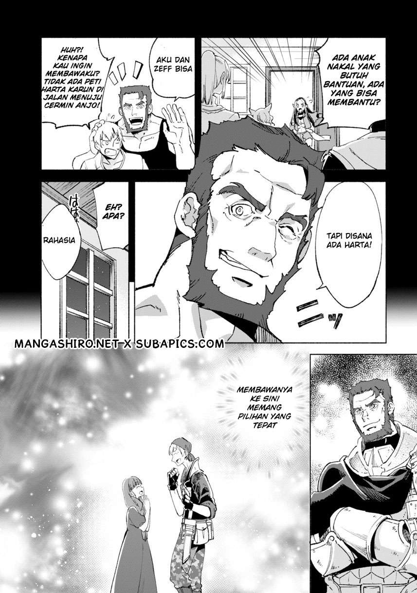Chapter 12 - halaman 18