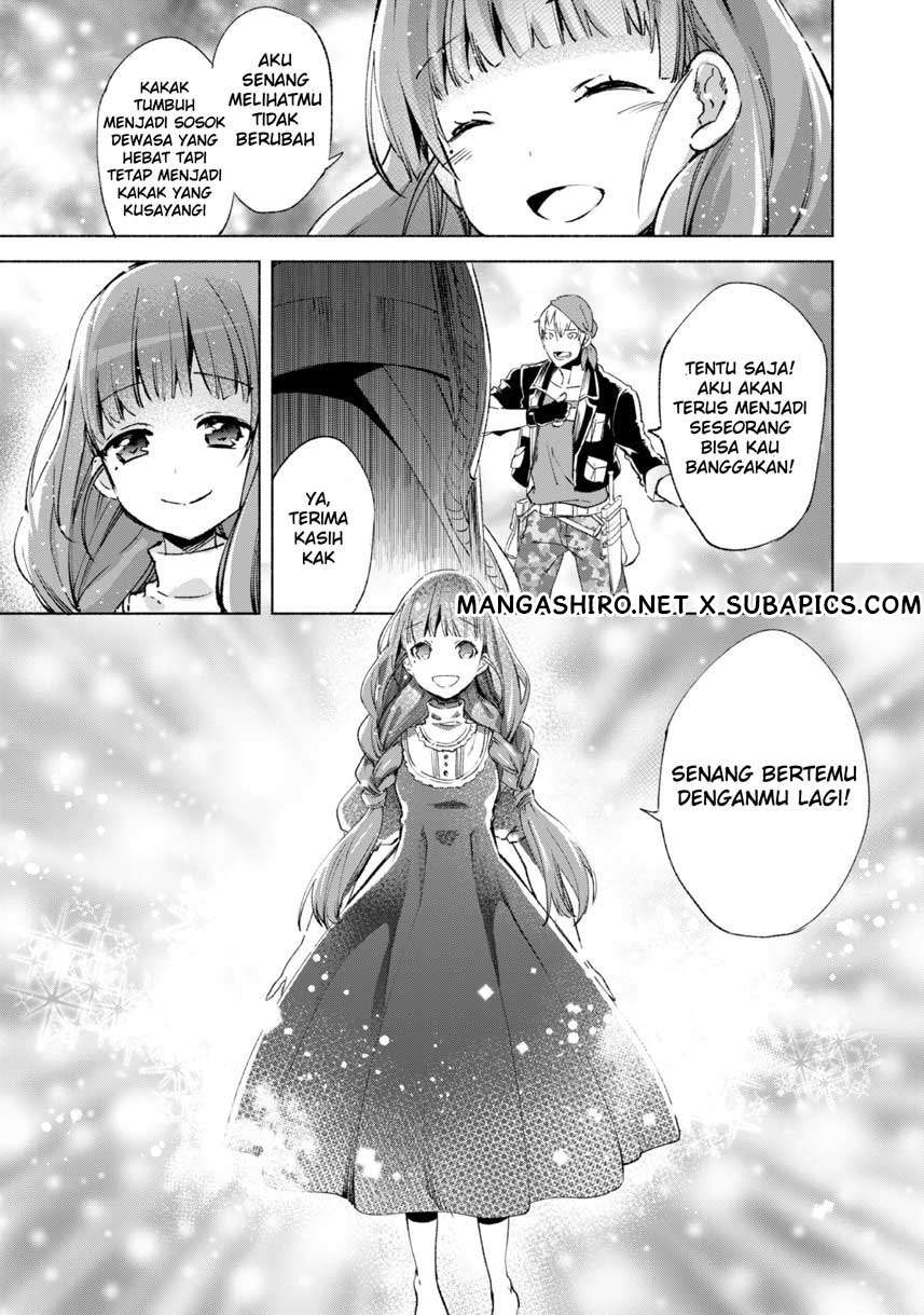 Chapter 12 - halaman 19