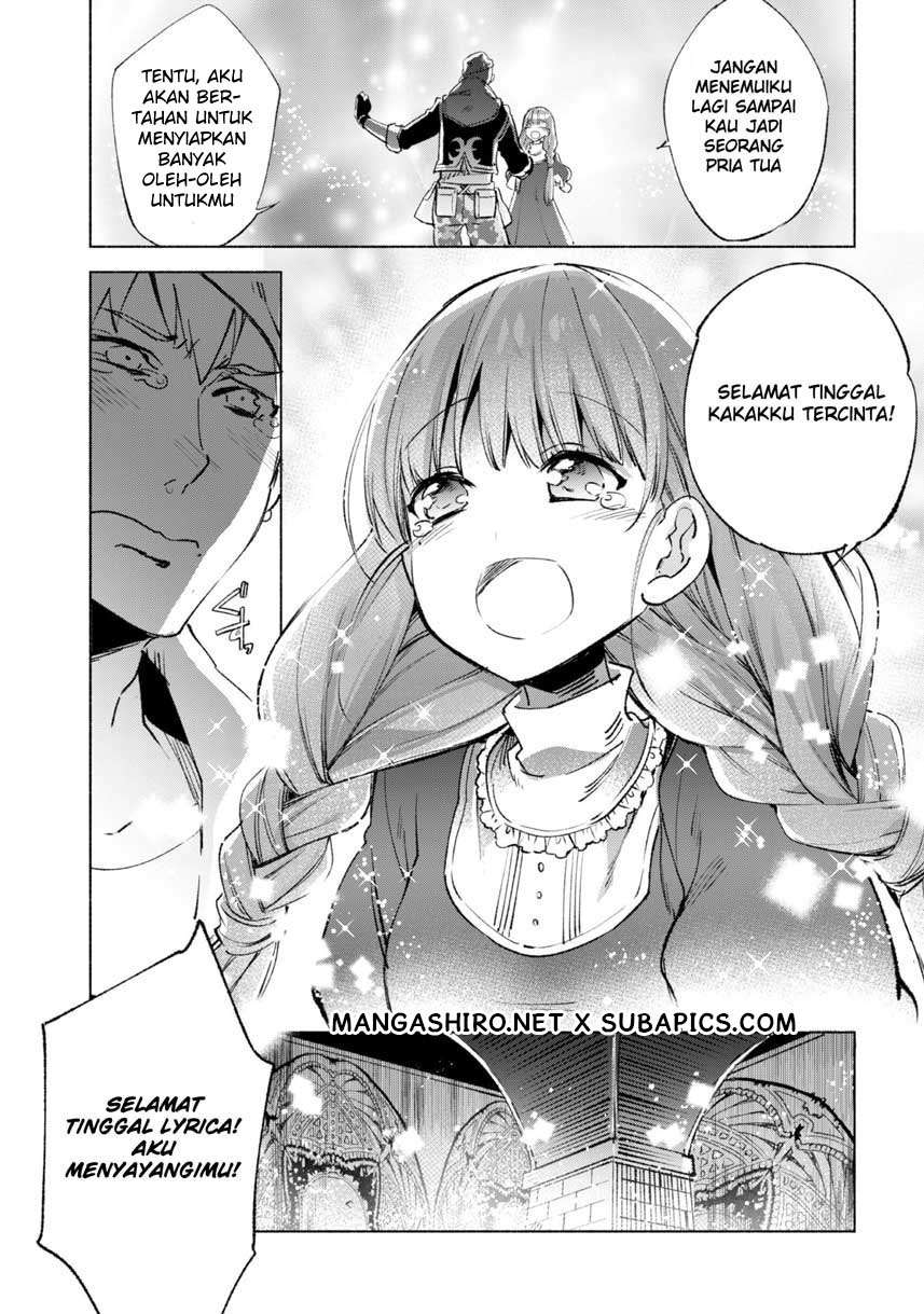 Chapter 12 - halaman 20