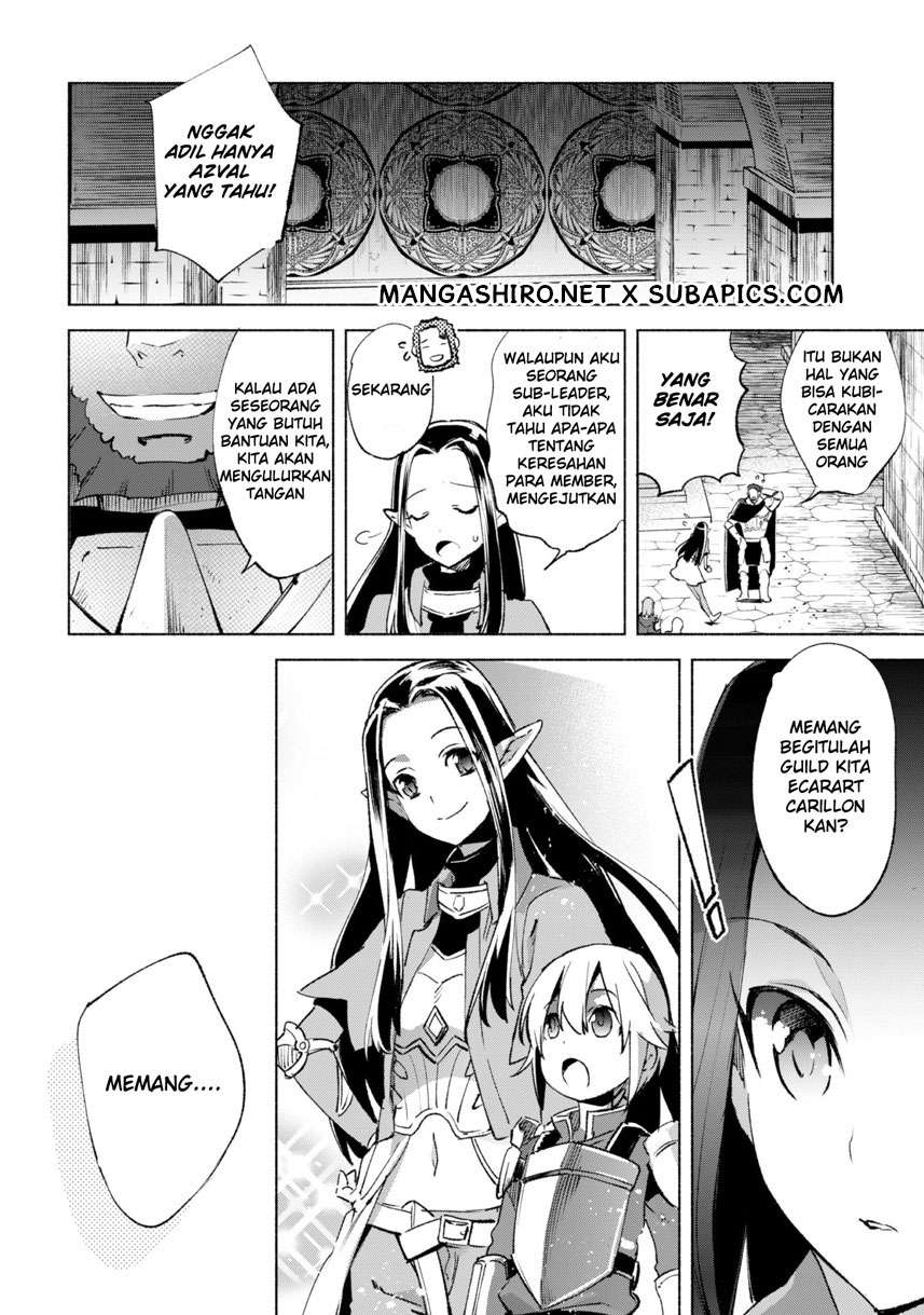 Chapter 12 - halaman 21