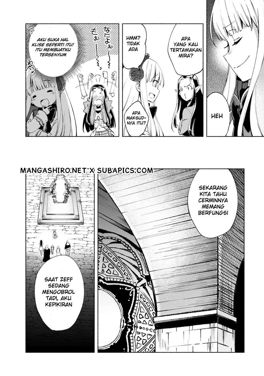 Chapter 12 - halaman 22