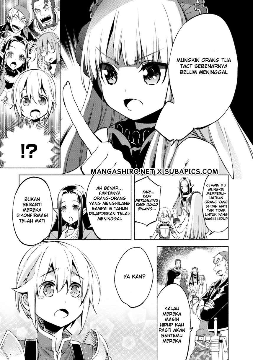 Chapter 12 - halaman 23