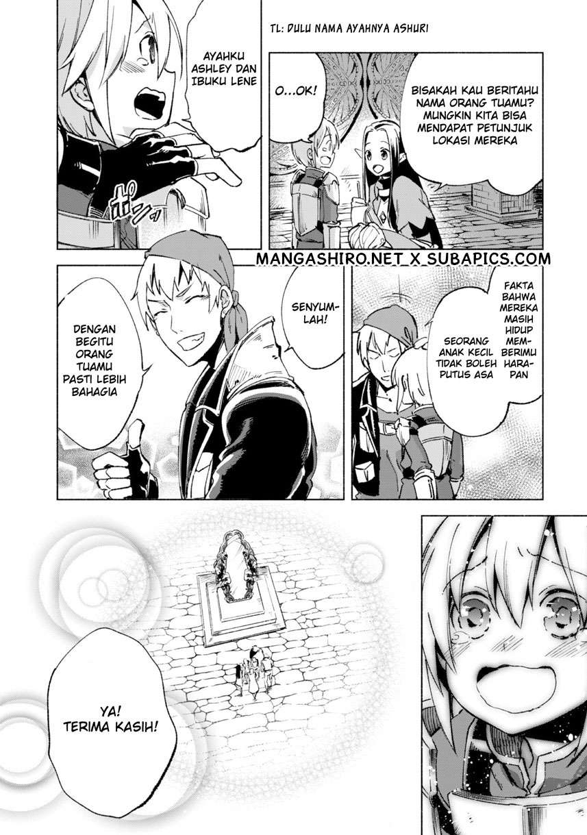 Chapter 12 - halaman 24