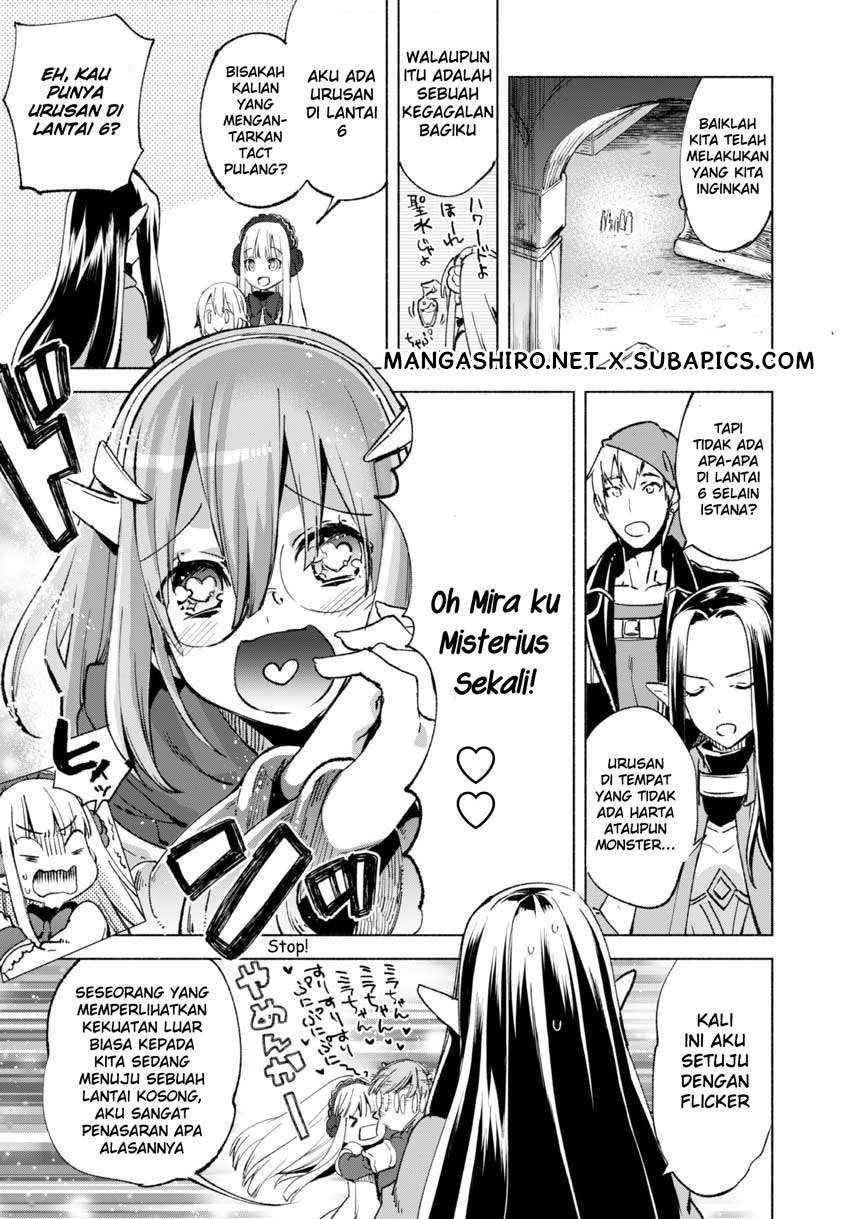 Chapter 12 - halaman 25
