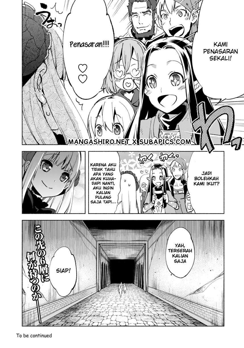 Chapter 12 - halaman 26