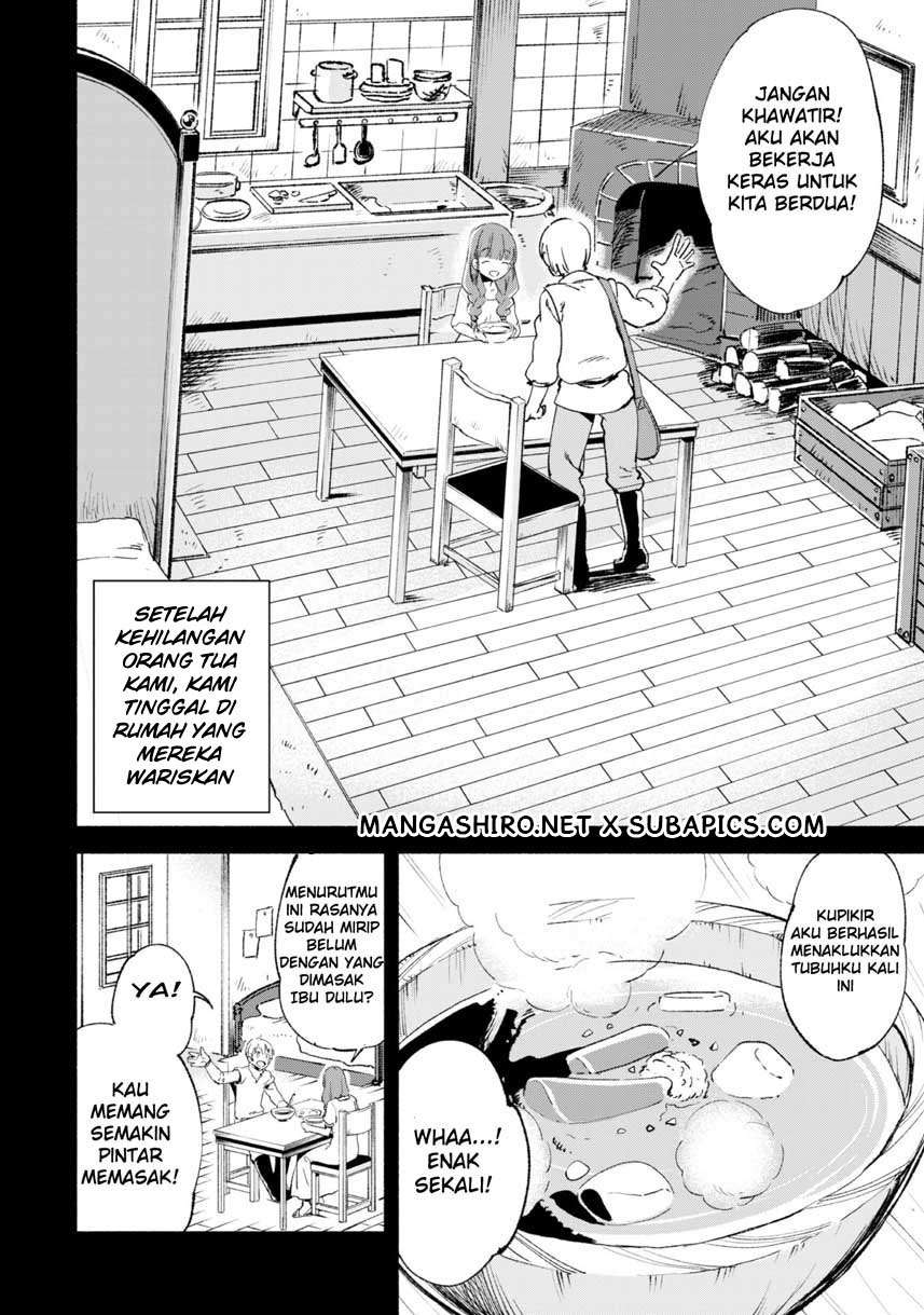 Chapter 12 - halaman 4