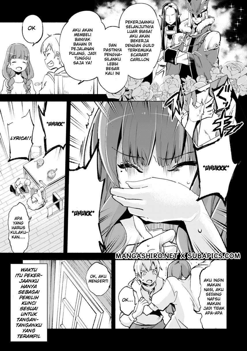 Chapter 12 - halaman 5