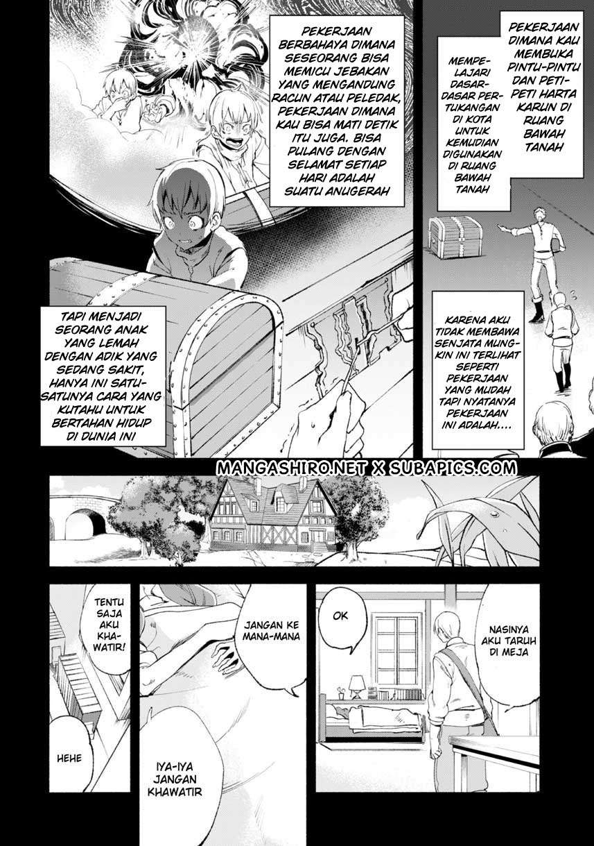 Chapter 12 - halaman 6