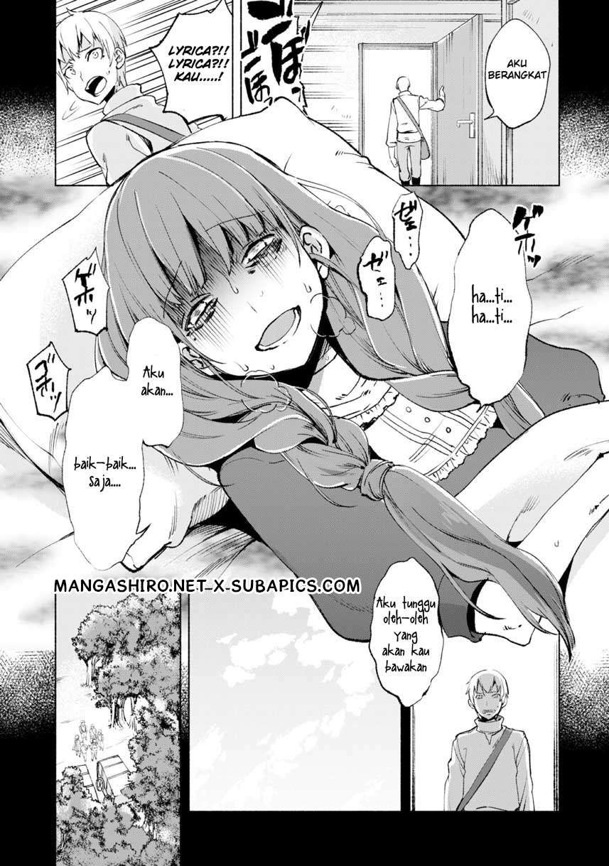 Chapter 12 - halaman 7