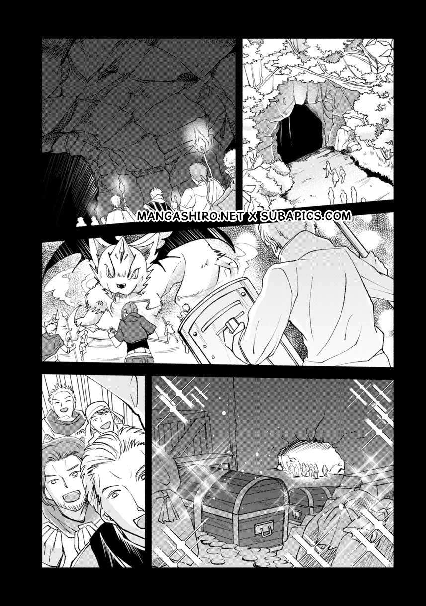 Chapter 12 - halaman 8