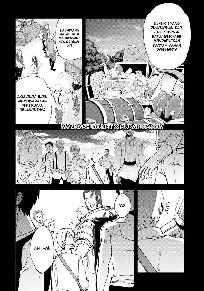 Chapter 12 - halaman 9