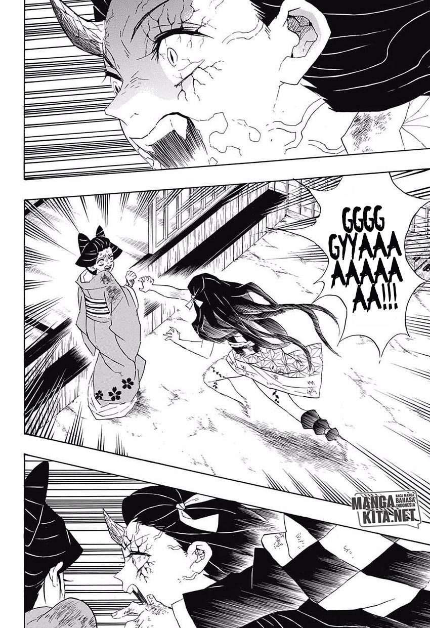 Chapter 84 - halaman 12