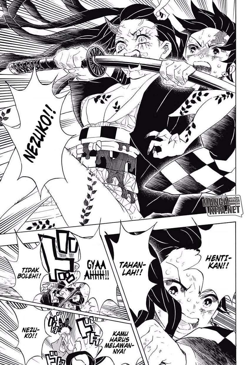 Chapter 84 - halaman 13