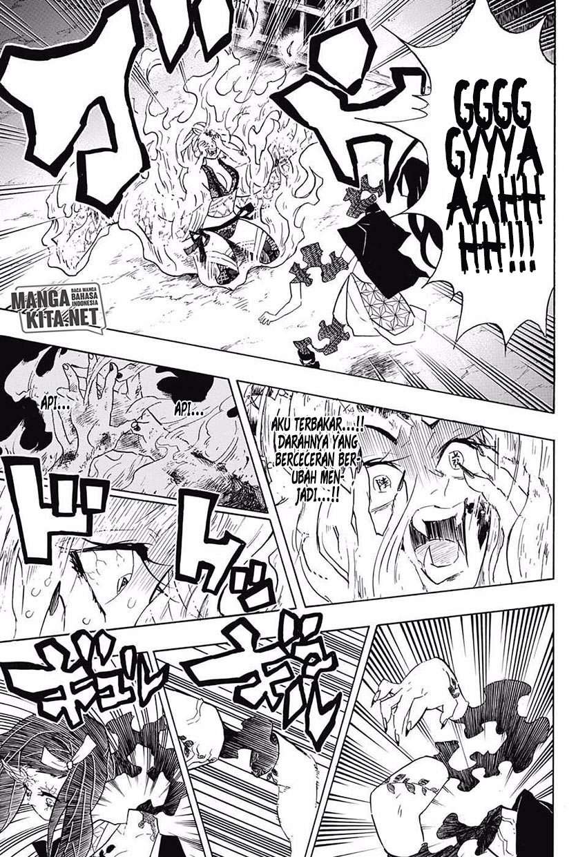 Chapter 84 - halaman 7