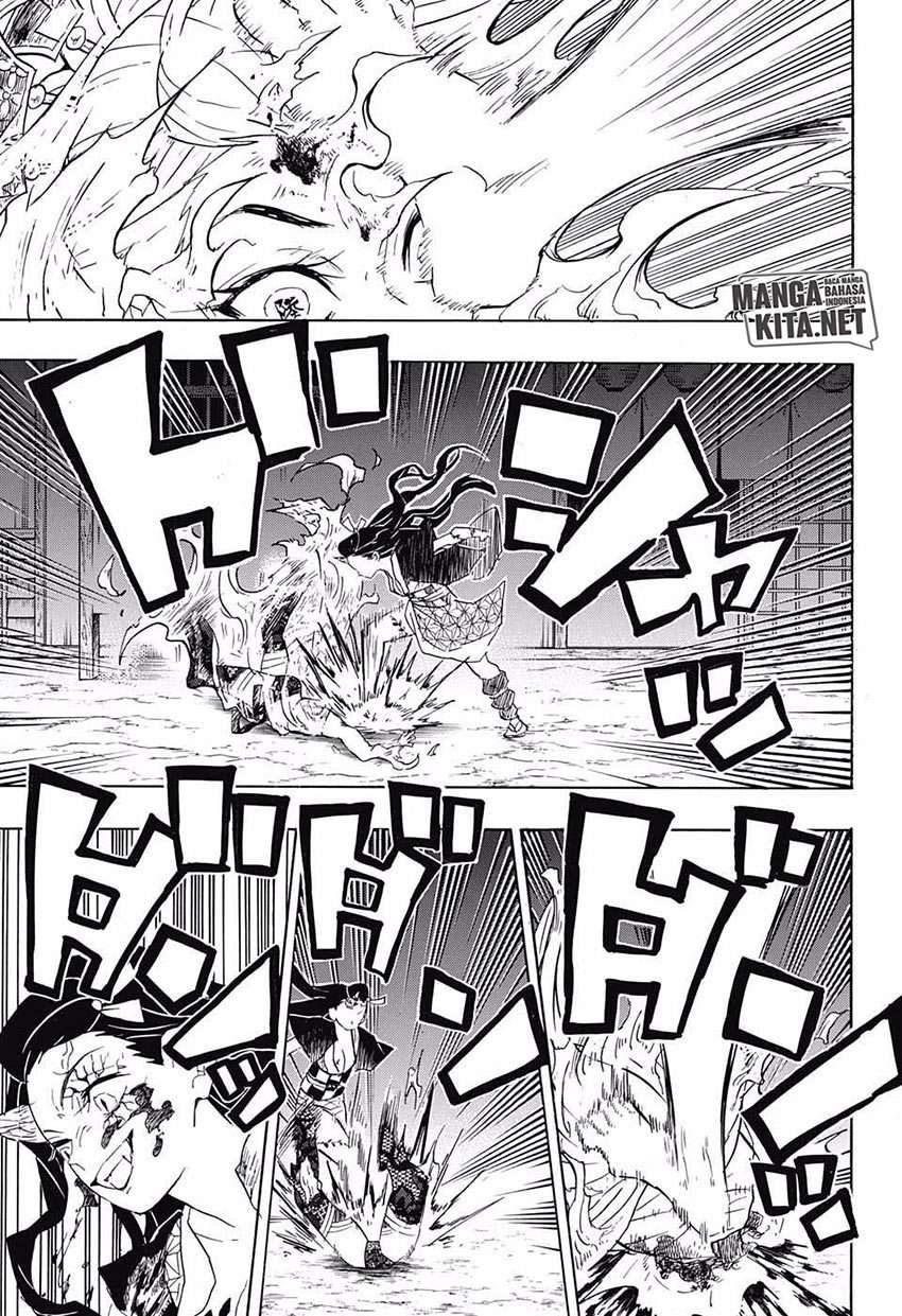 Chapter 84 - halaman 9