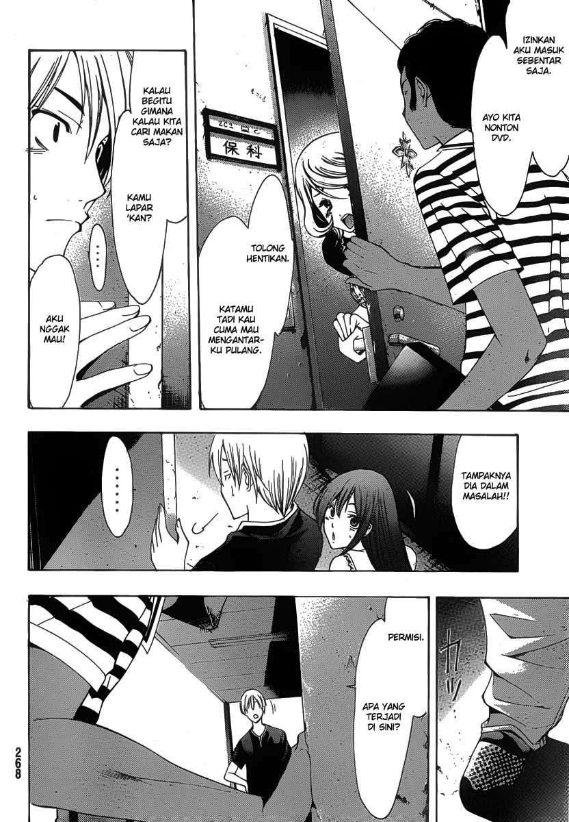 Chapter 148 - halaman 12