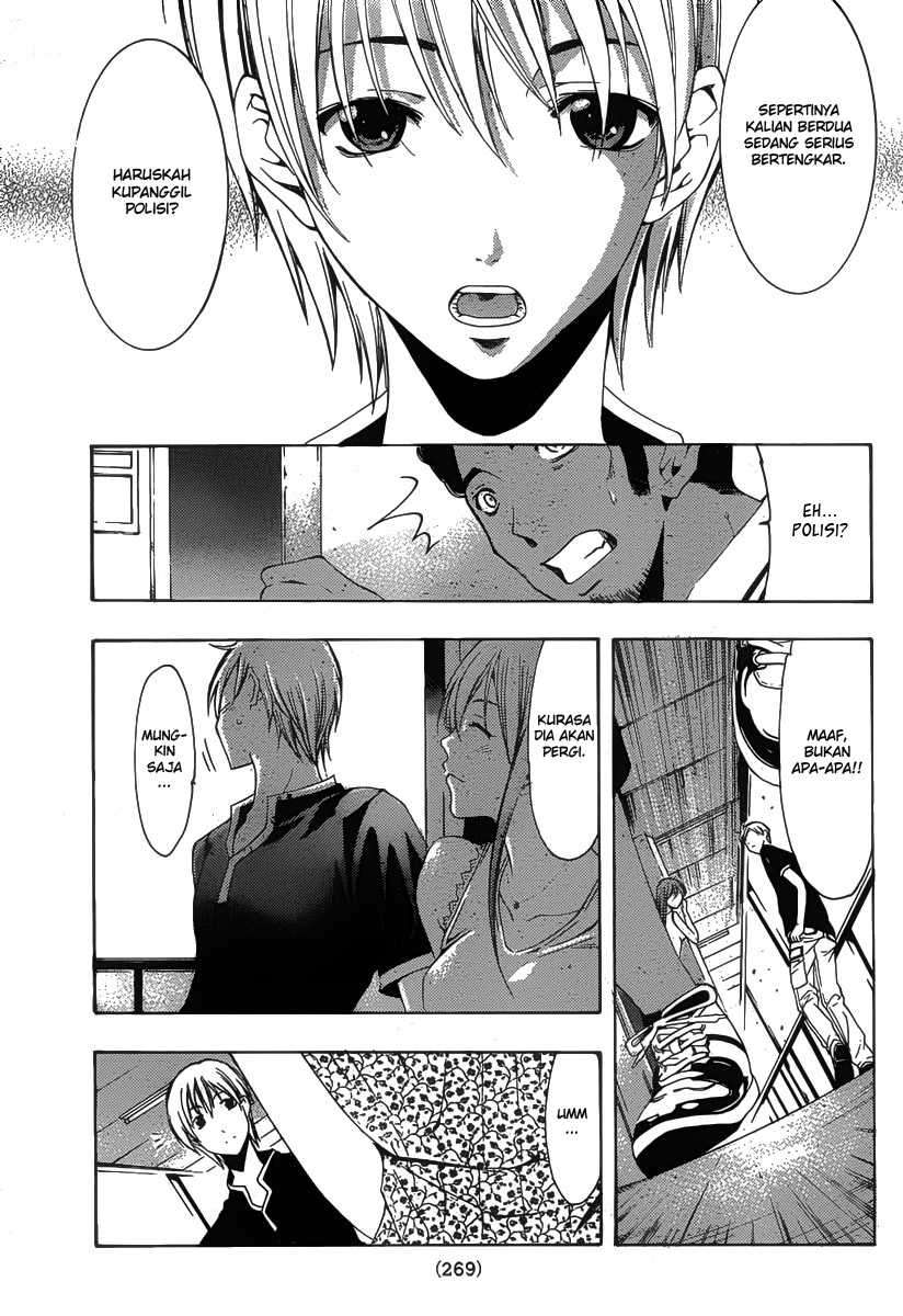 Chapter 148 - halaman 13