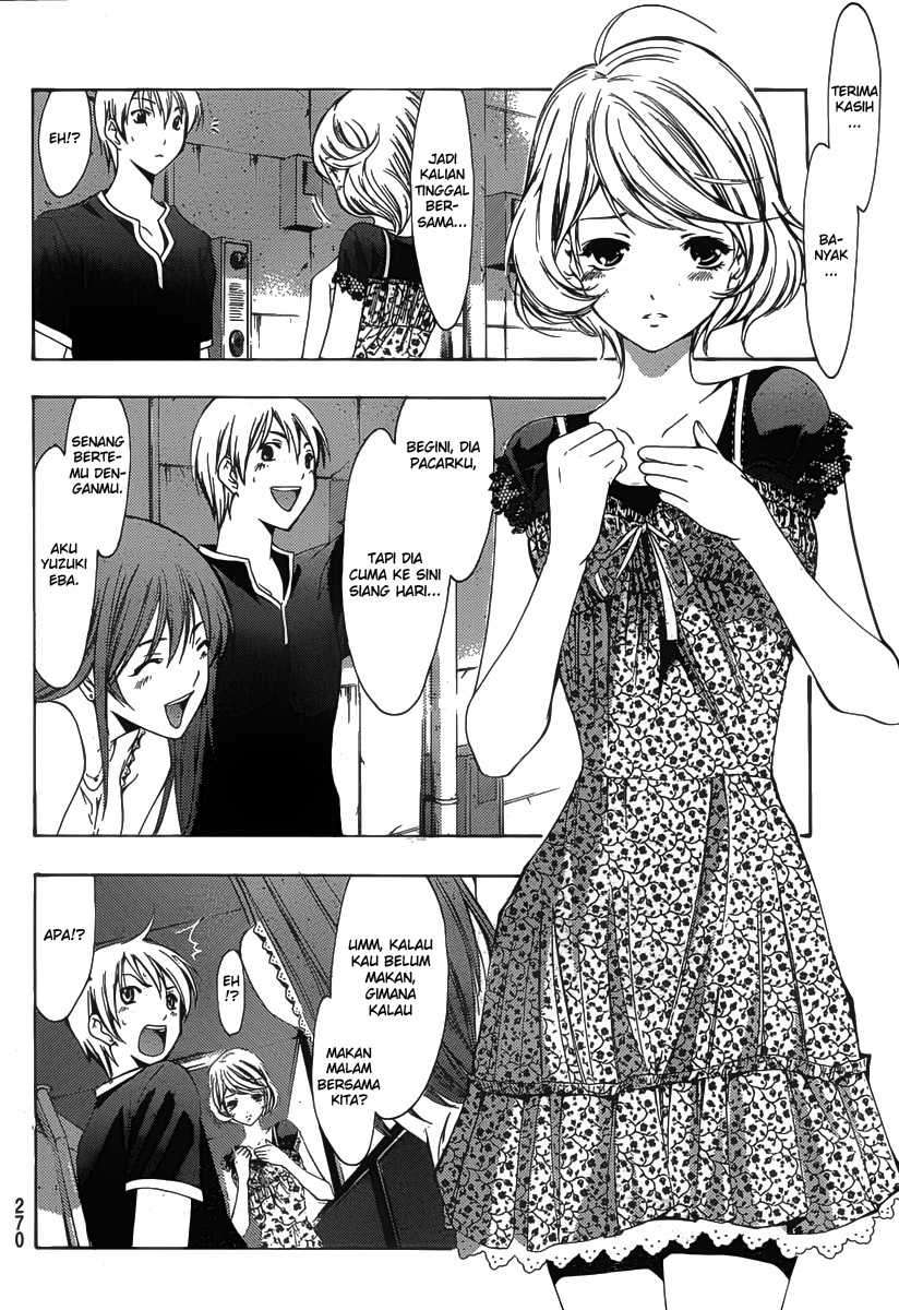 Chapter 148 - halaman 14