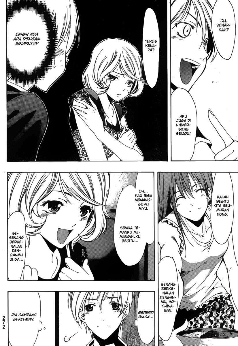 Chapter 148 - halaman 16