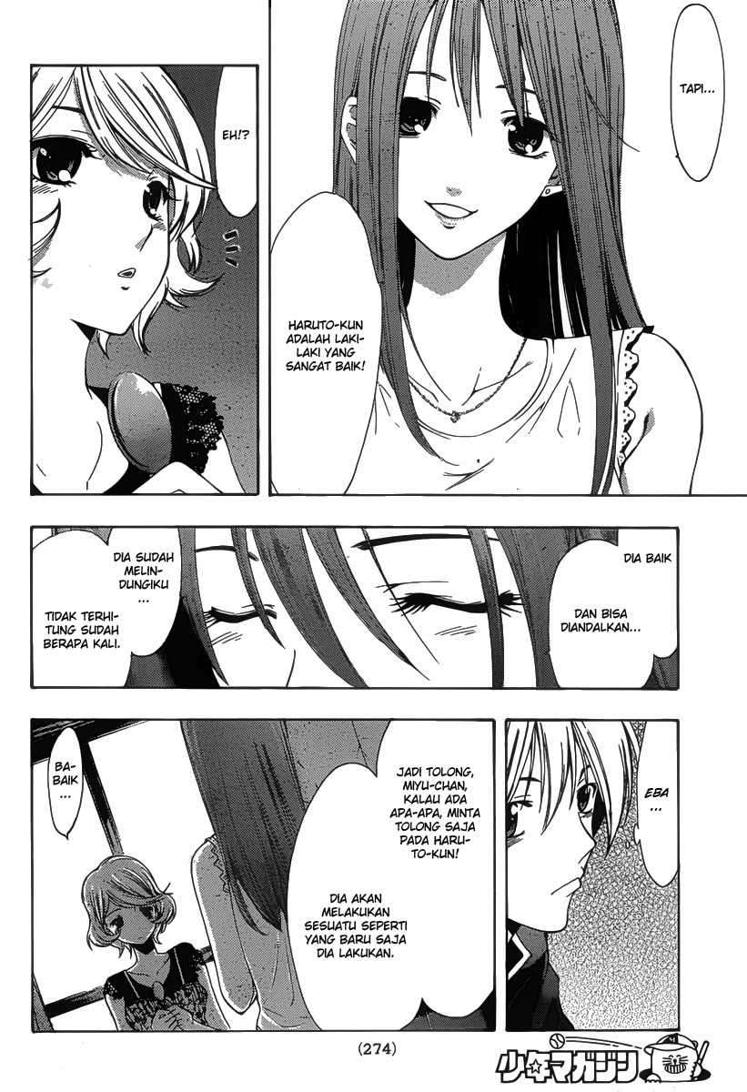Chapter 148 - halaman 18