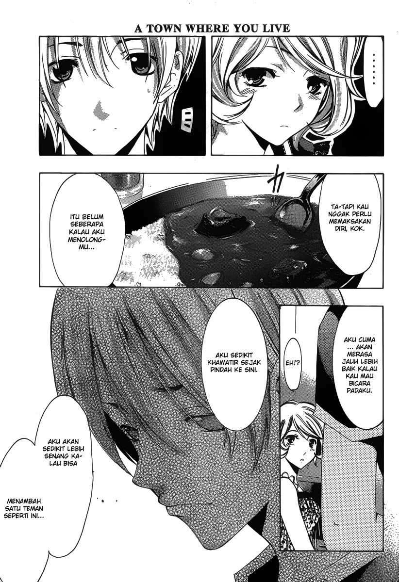 Chapter 148 - halaman 19