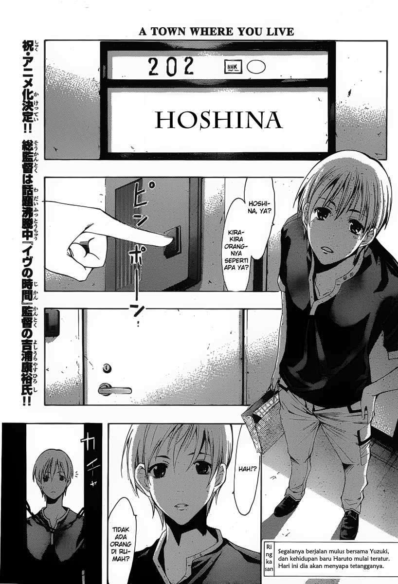 Chapter 148 - halaman 5