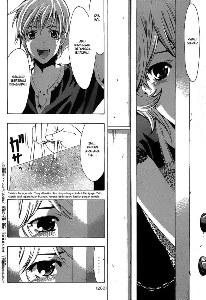 Chapter 148 - halaman 6