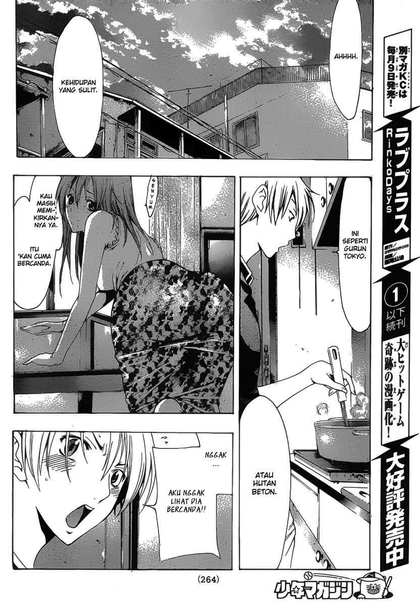 Chapter 148 - halaman 8