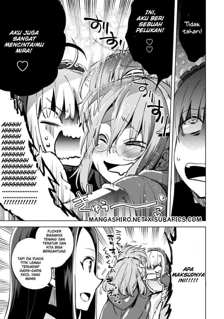 Chapter 11 - halaman 12