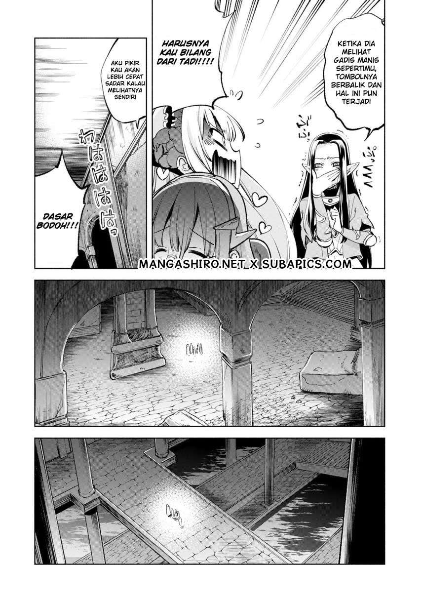 Chapter 11 - halaman 13