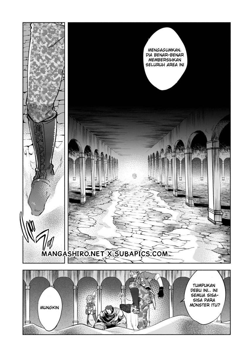 Chapter 11 - halaman 14