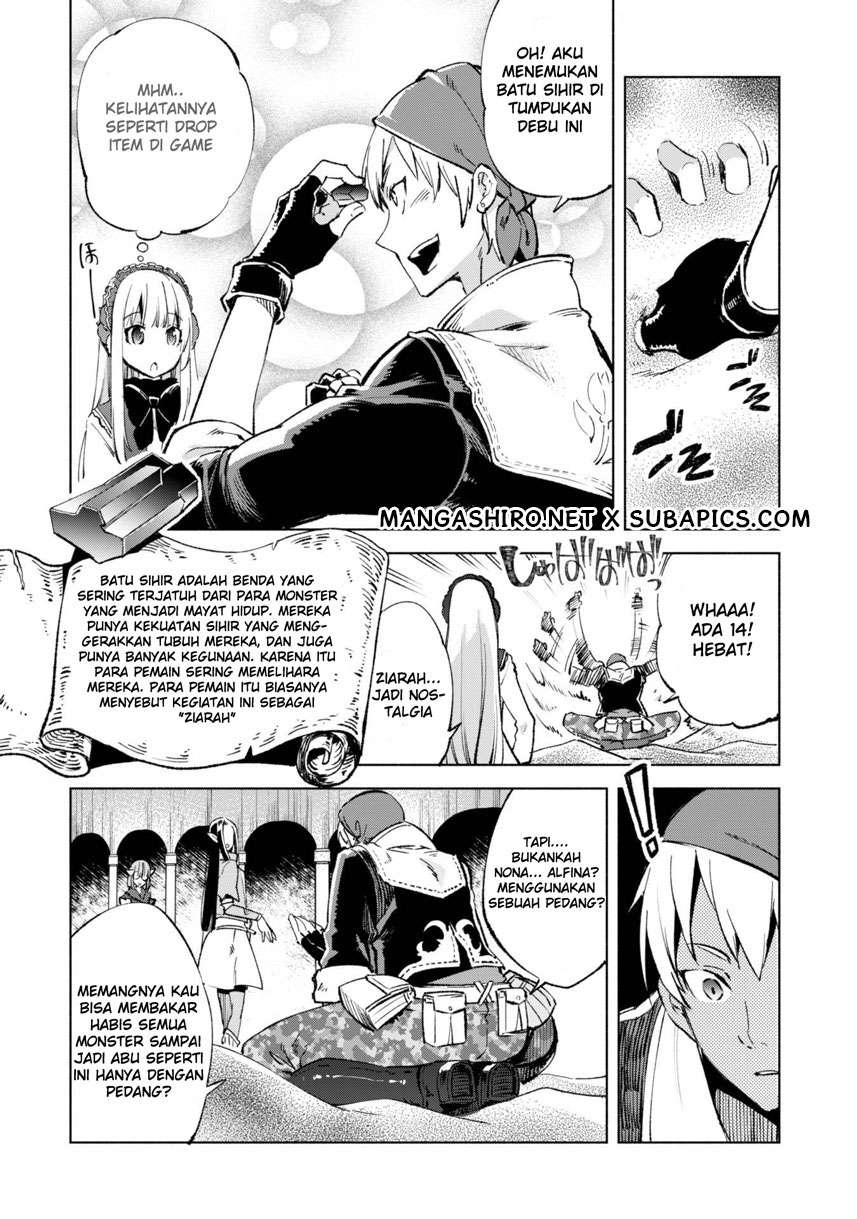 Chapter 11 - halaman 15