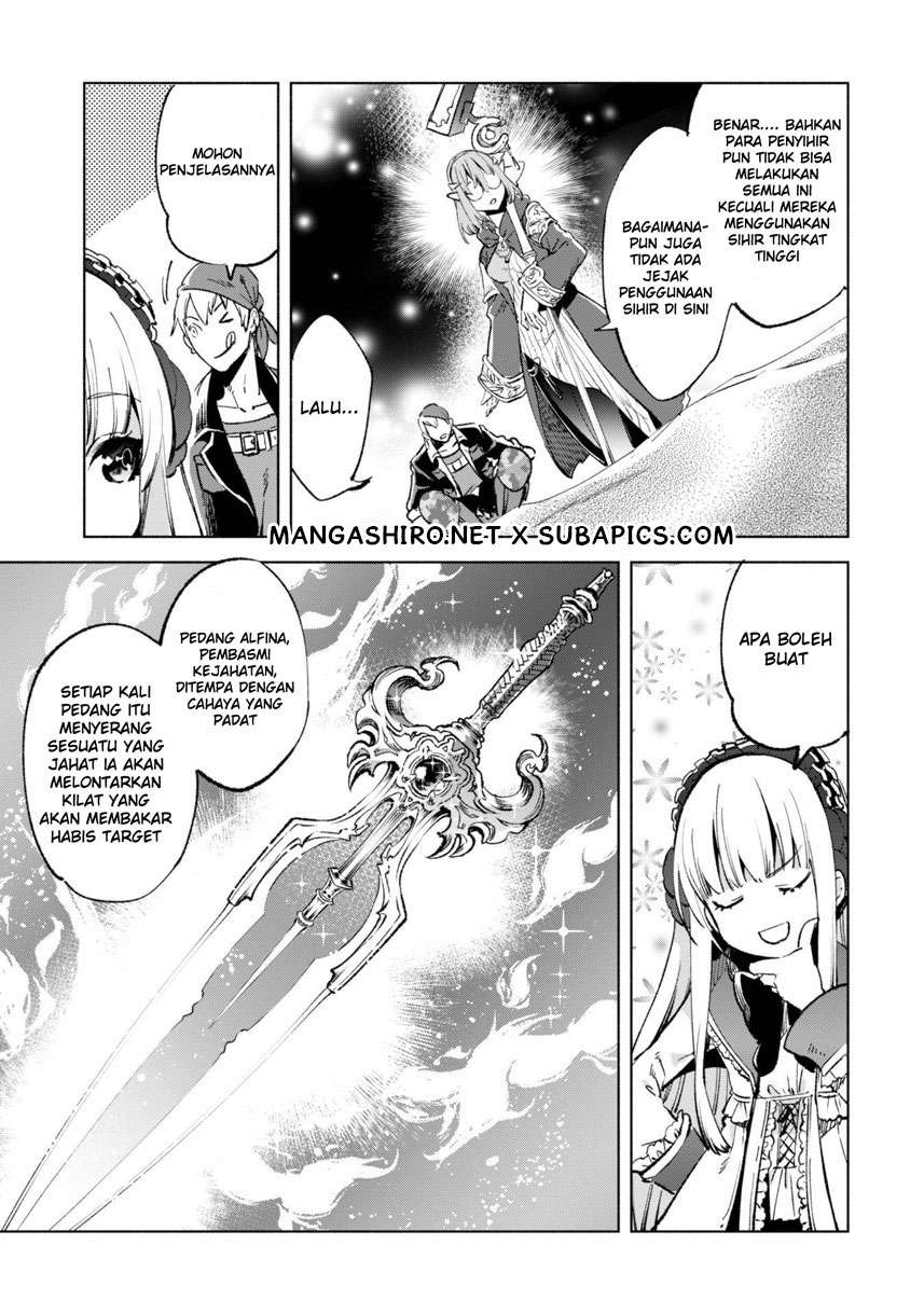 Chapter 11 - halaman 16