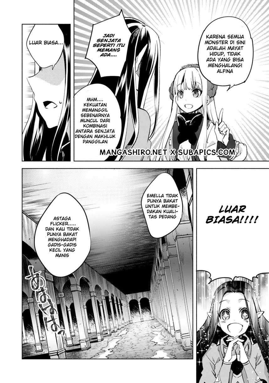 Chapter 11 - halaman 17